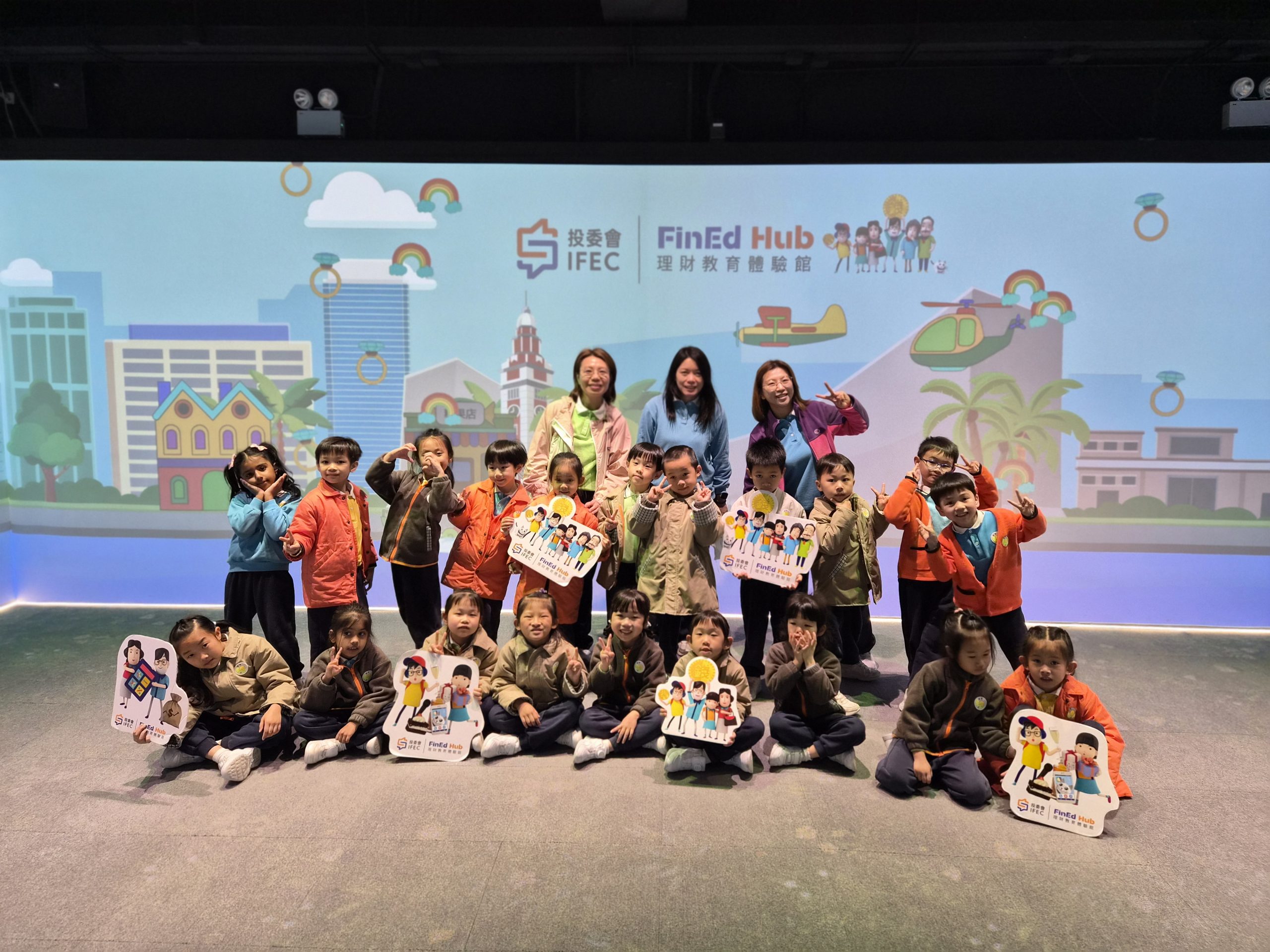 20260304_110216 scaled