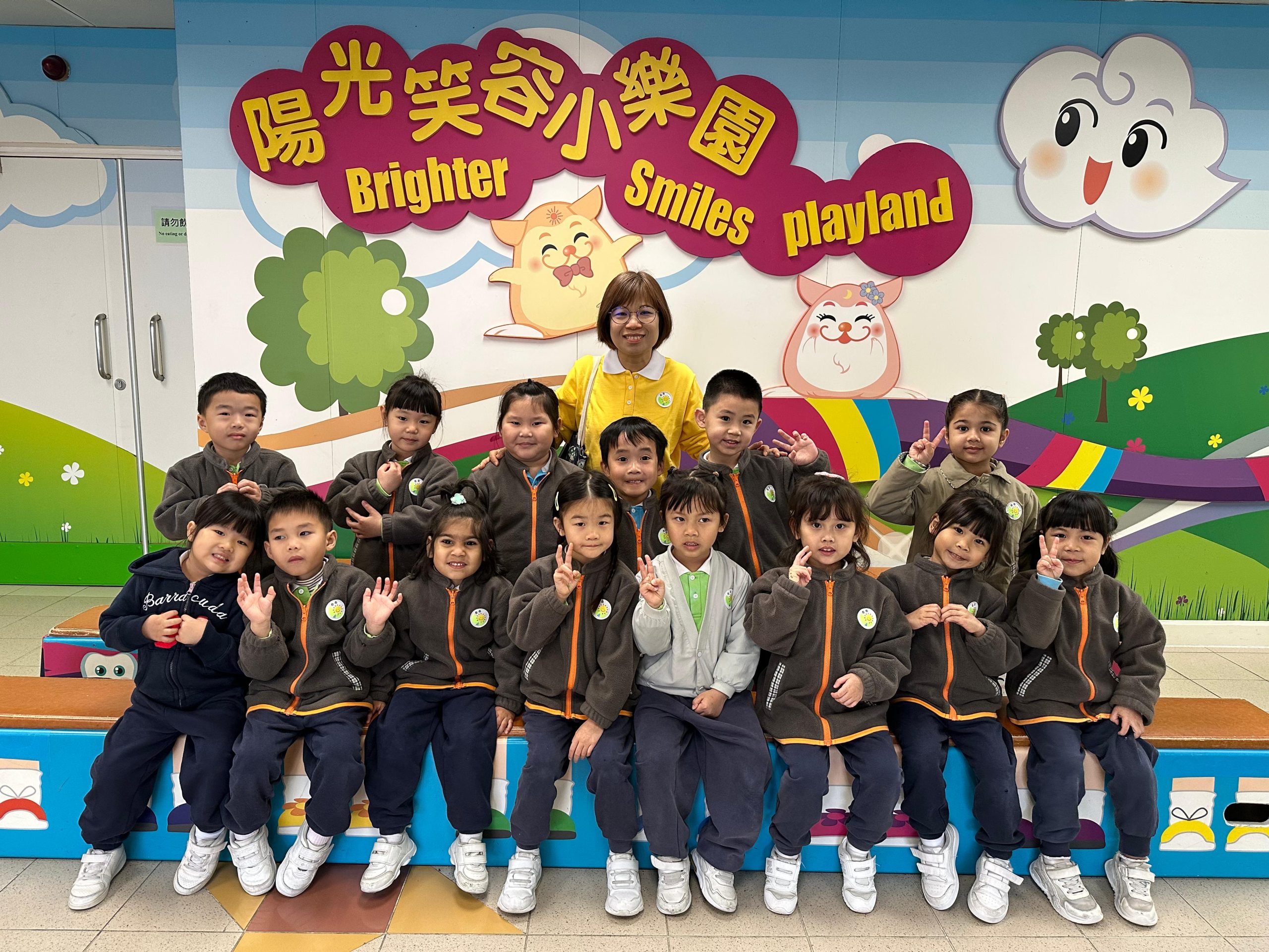 WhatsApp Image 2026 03 11 at 6.53.57 AM scaled